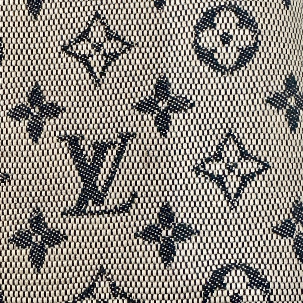 Louis Vuitton Monogram Mini Lin Agenda PM - Picture 4 of 8